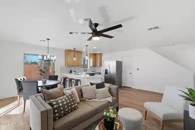 15651 N 29th Way, Phoenix, AZ 85032 - Photo 7