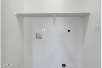 15651 N 29th Way, Phoenix, AZ 85032 - Photo 29