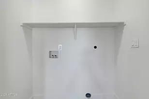 15651 N 29th Way, Phoenix, AZ 85032 - Photo 29