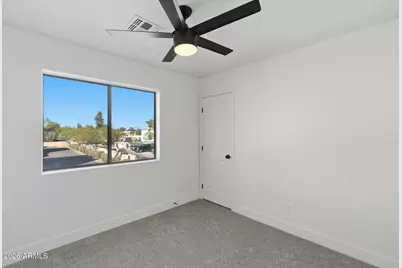 15651 N 29th Way, Phoenix, AZ 85032 - Photo 25