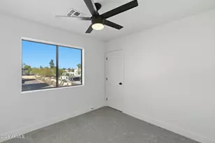 15651 N 29th Way, Phoenix, AZ 85032 - Photo 25