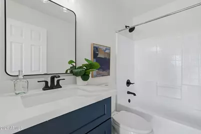 15651 N 29th Way, Phoenix, AZ 85032 - Photo 19