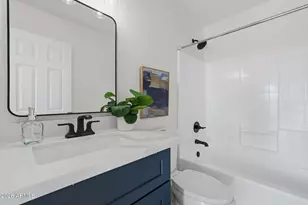 15651 N 29th Way, Phoenix, AZ 85032 - Photo 19