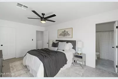 15651 N 29th Way, Phoenix, AZ 85032 - Photo 17