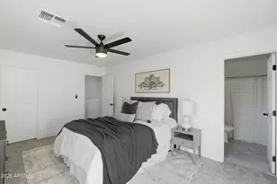 15651 N 29th Way, Phoenix, AZ 85032 - Photo 17