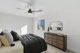 15651 N 29th Way, Phoenix, AZ 85032 - Photo 15