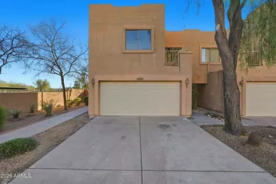 15651 N 29th Way, Phoenix, AZ 85032 - Photo 1