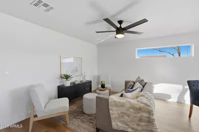 15651 N 29th Way, Phoenix, AZ 85032 - Photo 5