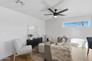 15651 N 29th Way, Phoenix, AZ 85032 - Photo 5