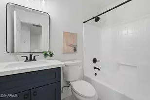 15651 N 29th Way, Phoenix, AZ 85032 - Photo 27