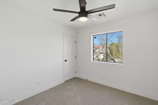 15651 N 29th Way, Phoenix, AZ 85032 - Photo 23