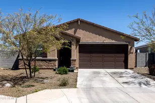 7479 N 125th Dr, Glendale, AZ 85307 - Photo 1