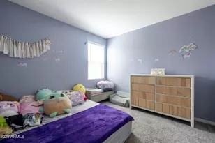 7479 N 125th Dr, Glendale, AZ 85307 - Photo 21