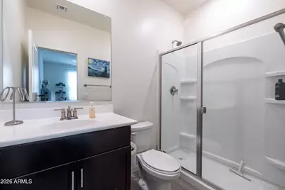 7479 N 125th Drive, Glendale, AZ 85307 - Photo 23