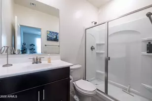 7479 N 125th Dr, Glendale, AZ 85307 - Photo 23