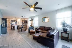 7479 N 125th Dr, Glendale, AZ 85307 - Photo 13