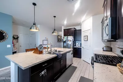 7479 N 125th Drive, Glendale, AZ 85307 - Photo 7