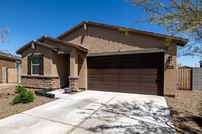 7479 N 125th Drive, Glendale, AZ 85307 - Photo 3