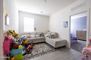 7479 N 125th Dr, Glendale, AZ 85307 - Photo 29