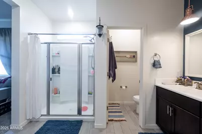 7479 N 125th Drive, Glendale, AZ 85307 - Photo 19