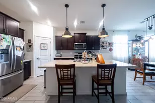 7479 N 125th Dr, Glendale, AZ 85307 - Photo 5