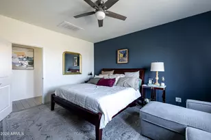 7479 N 125th Dr, Glendale, AZ 85307 - Photo 17