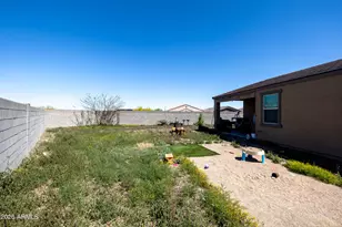 7479 N 125th Dr, Glendale, AZ 85307 - Photo 33