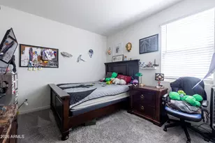 7479 N 125th Dr, Glendale, AZ 85307 - Photo 27