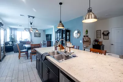 7479 N 125th Drive, Glendale, AZ 85307 - Photo 9