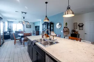 7479 N 125th Dr, Glendale, AZ 85307 - Photo 9