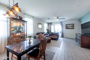 7479 N 125th Dr, Glendale, AZ 85307 - Photo 11