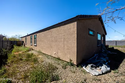 7479 N 125th Drive, Glendale, AZ 85307 - Photo 37