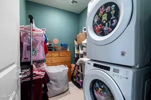 7479 N 125th Dr, Glendale, AZ 85307 - Photo 31