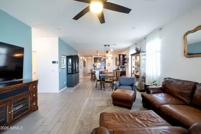 7479 N 125th Drive, Glendale, AZ 85307 - Photo 15