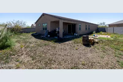 7479 N 125th Drive, Glendale, AZ 85307 - Photo 35