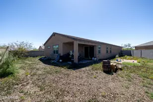 7479 N 125th Dr, Glendale, AZ 85307 - Photo 35