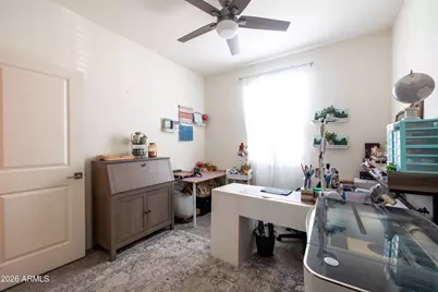 7479 N 125th Drive, Glendale, AZ 85307 - Photo 25