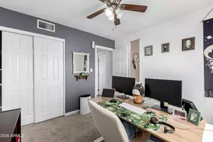 600 S Dobson Rd, Mesa, AZ 85202 - Photo 21