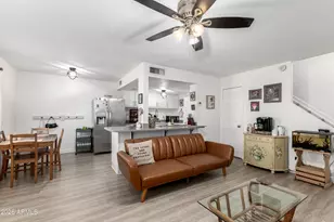 600 S Dobson Rd, Mesa, AZ 85202 - Photo 7