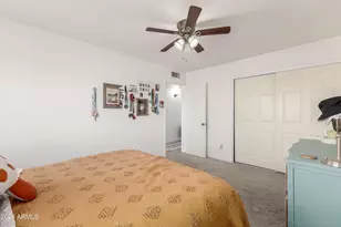 600 S Dobson Rd, Mesa, AZ 85202 - Photo 19