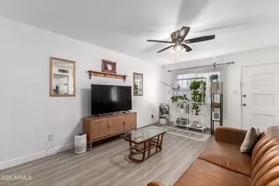 600 S Dobson Road #138, Mesa, AZ 85202 - Photo 9