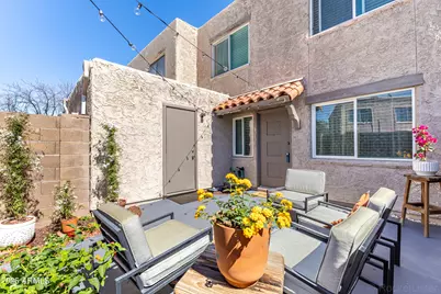 600 S Dobson Road #138, Mesa, AZ 85202 - Photo 1