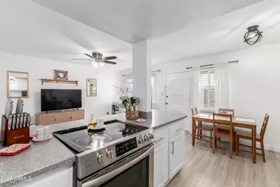 600 S Dobson Road #138, Mesa, AZ 85202 - Photo 13