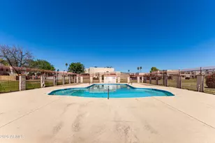600 S Dobson Rd, Mesa, AZ 85202 - Photo 29