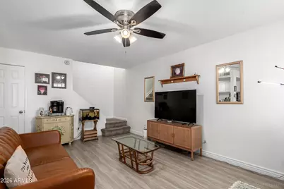 600 S Dobson Road #138, Mesa, AZ 85202 - Photo 5