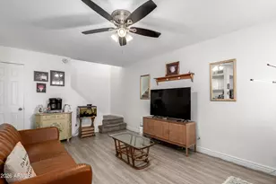 600 S Dobson Rd, Mesa, AZ 85202 - Photo 5