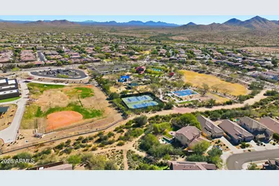 2425 W Bronco Butte Trail #1011, Phoenix, AZ 85085 - Photo 55