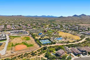 2425 W Bronco Butte Trl, Phoenix, AZ 85085 - Photo 55