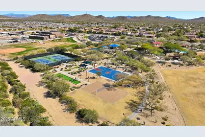 2425 W Bronco Butte Trail #1011, Phoenix, AZ 85085 - Photo 57