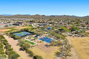 2425 W Bronco Butte Trl, Phoenix, AZ 85085 - Photo 57